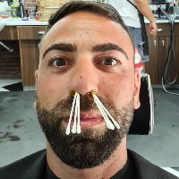 Wax